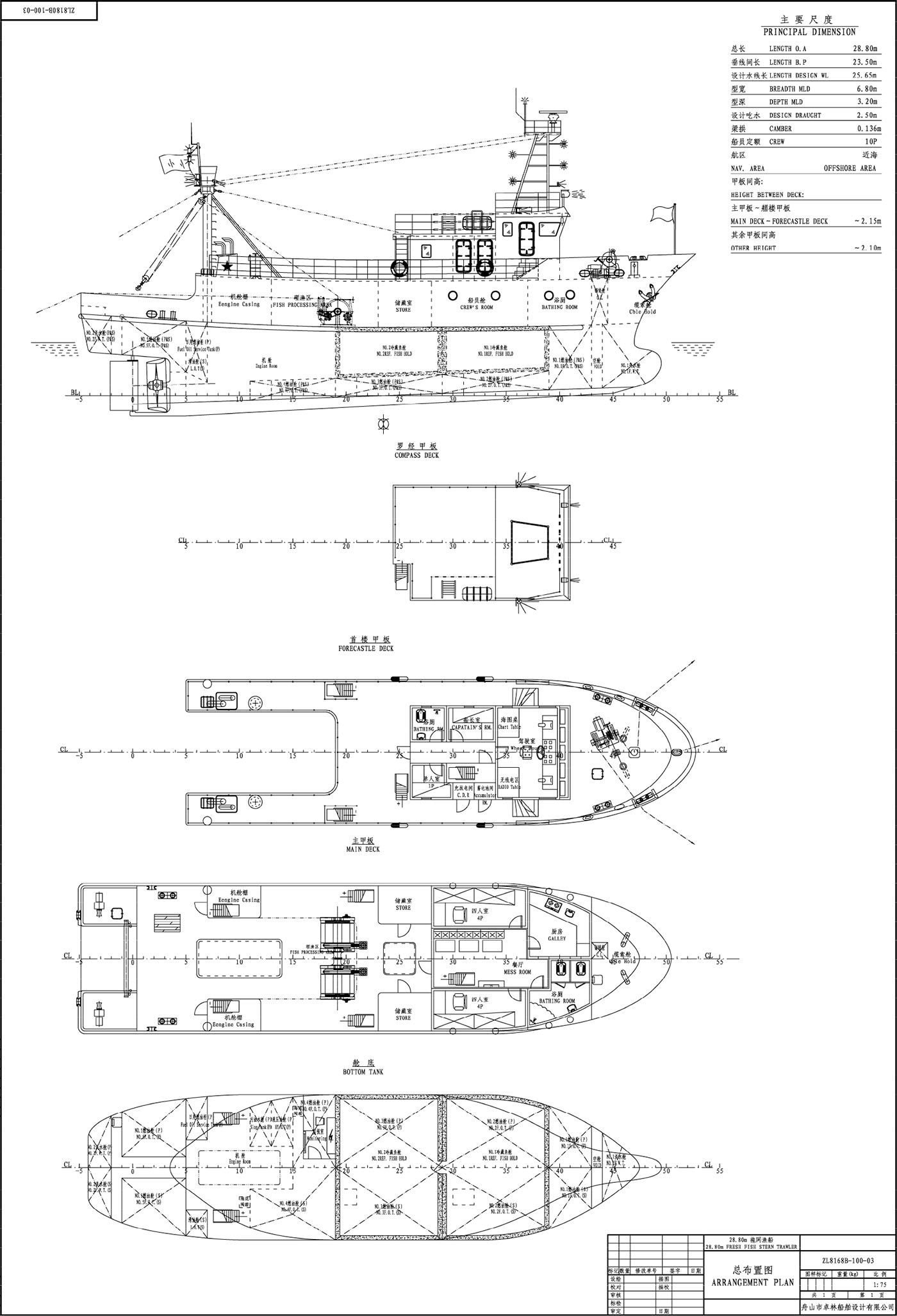 2880-cc.jpg