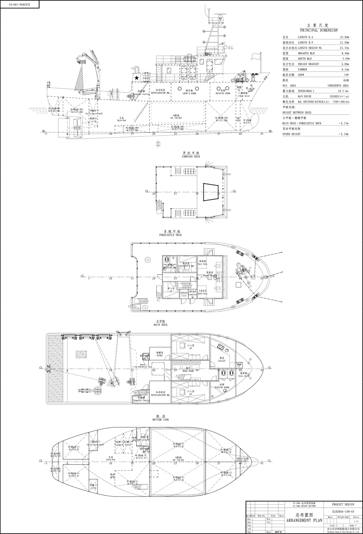 2580-cc.jpg